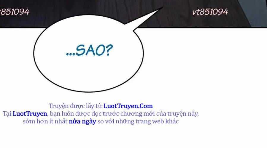 Đặc Vụ Song Sinh - Chapter 150 - Trang 19