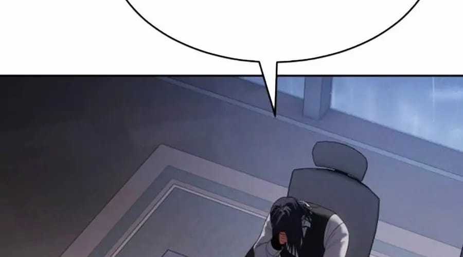 Đặc Vụ Song Sinh - Chapter 150 - Trang 181