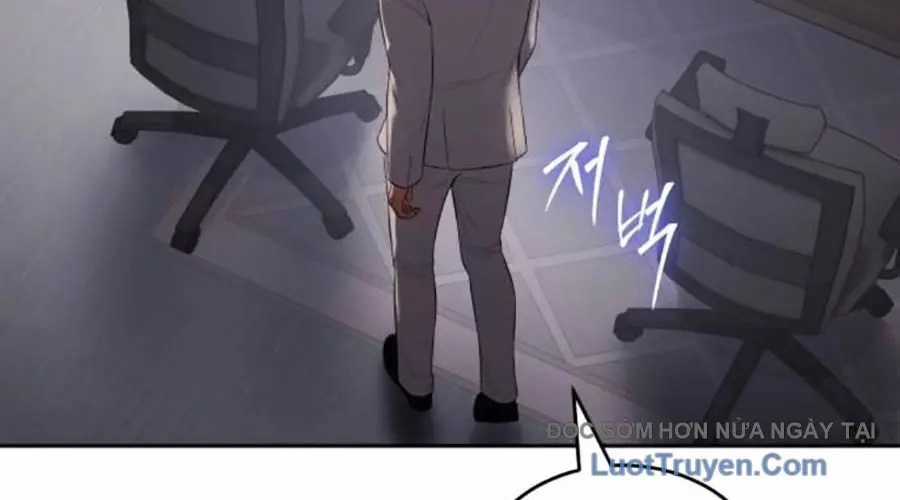 Đặc Vụ Song Sinh - Chapter 150 - Trang 183