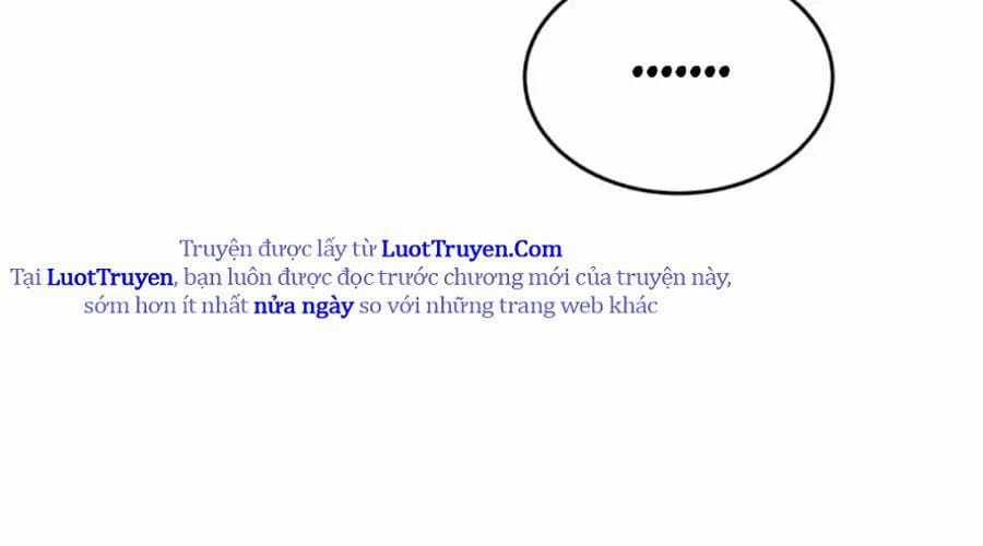 Đặc Vụ Song Sinh - Chapter 150 - Trang 184