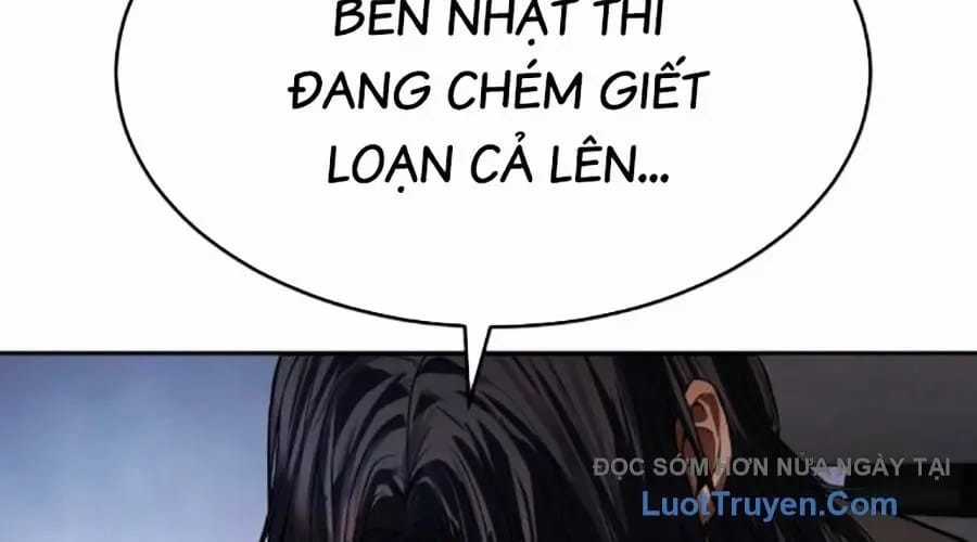 Đặc Vụ Song Sinh - Chapter 150 - Trang 186