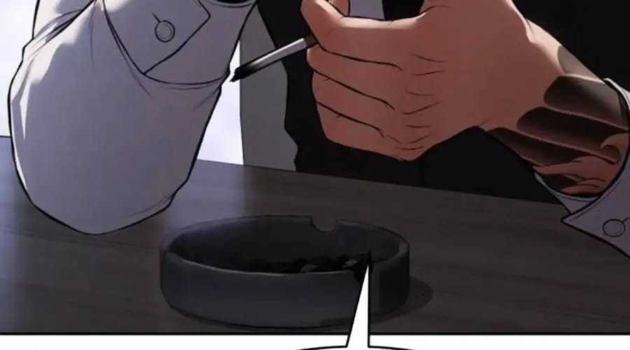 Đặc Vụ Song Sinh - Chapter 150 - Trang 188