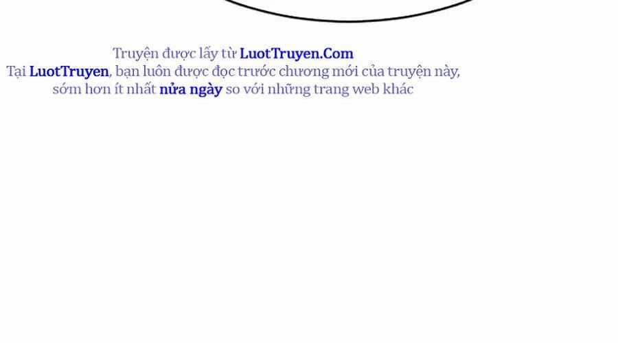 Đặc Vụ Song Sinh - Chapter 150 - Trang 190