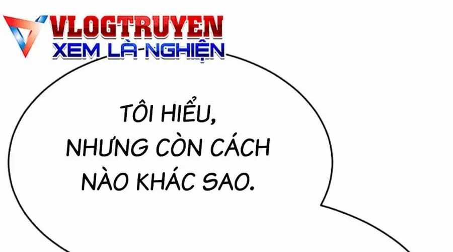 Đặc Vụ Song Sinh - Chapter 150 - Trang 191
