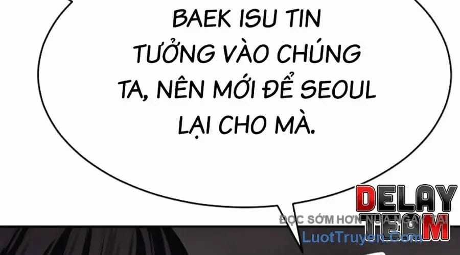 Đặc Vụ Song Sinh - Chapter 150 - Trang 192