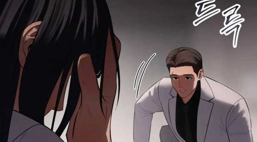 Đặc Vụ Song Sinh - Chapter 150 - Trang 193