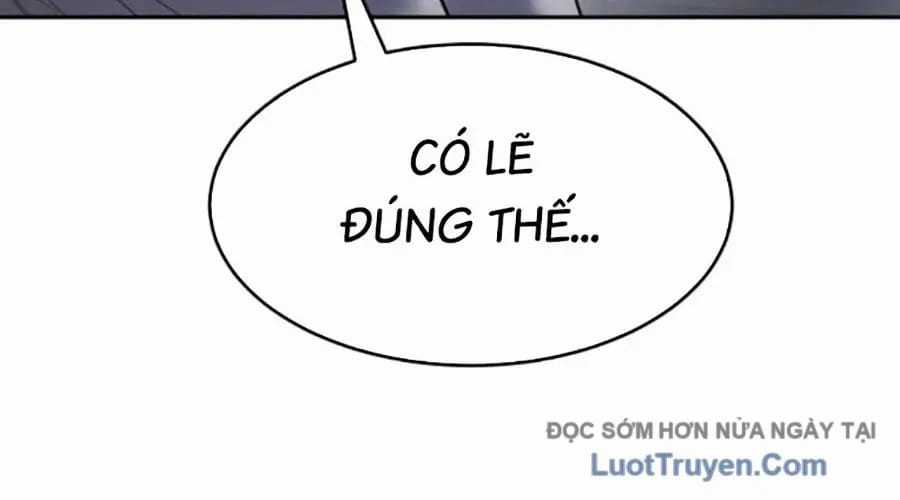 Đặc Vụ Song Sinh - Chapter 150 - Trang 195