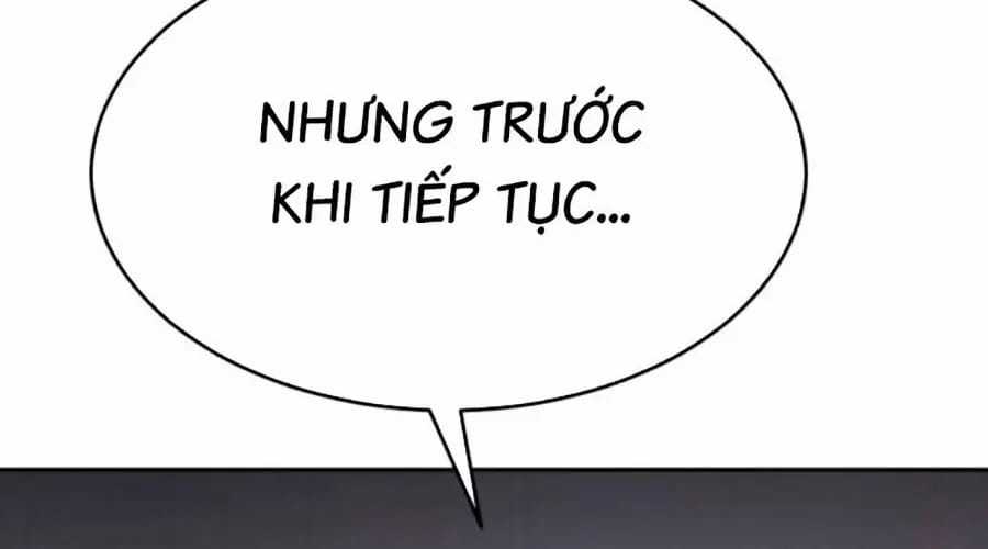Đặc Vụ Song Sinh - Chapter 150 - Trang 197
