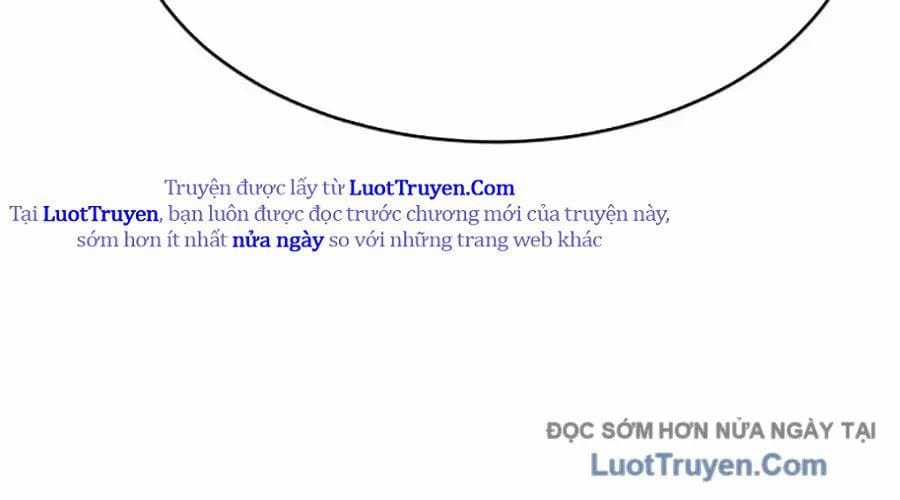 Đặc Vụ Song Sinh - Chapter 150 - Trang 201