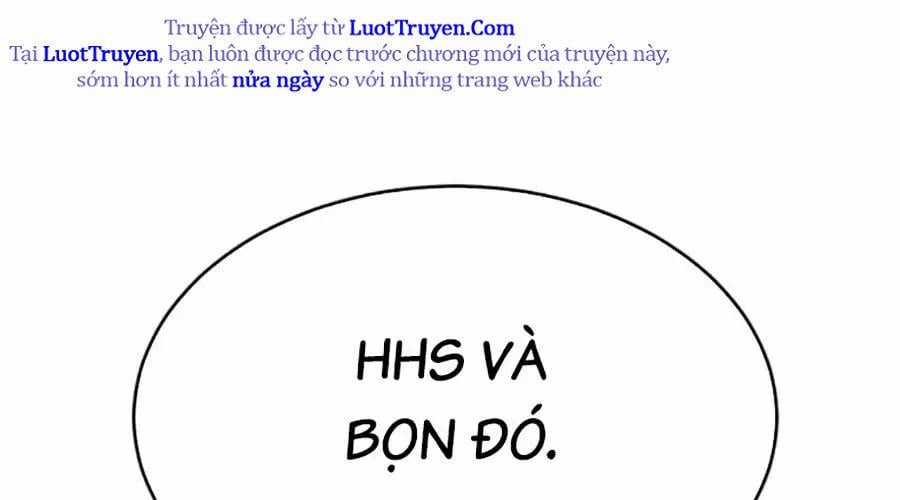 Đặc Vụ Song Sinh - Chapter 150 - Trang 202