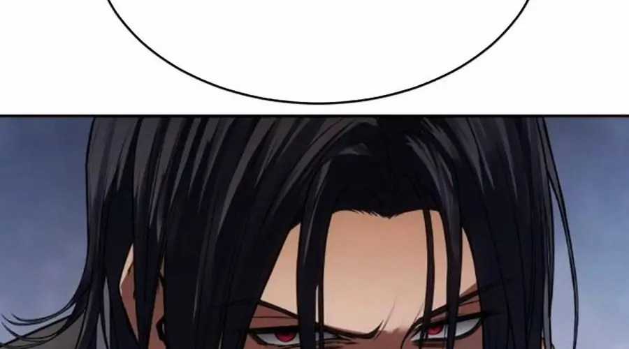 Đặc Vụ Song Sinh - Chapter 150 - Trang 203