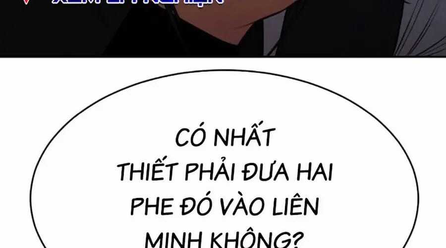 Đặc Vụ Song Sinh - Chapter 150 - Trang 205