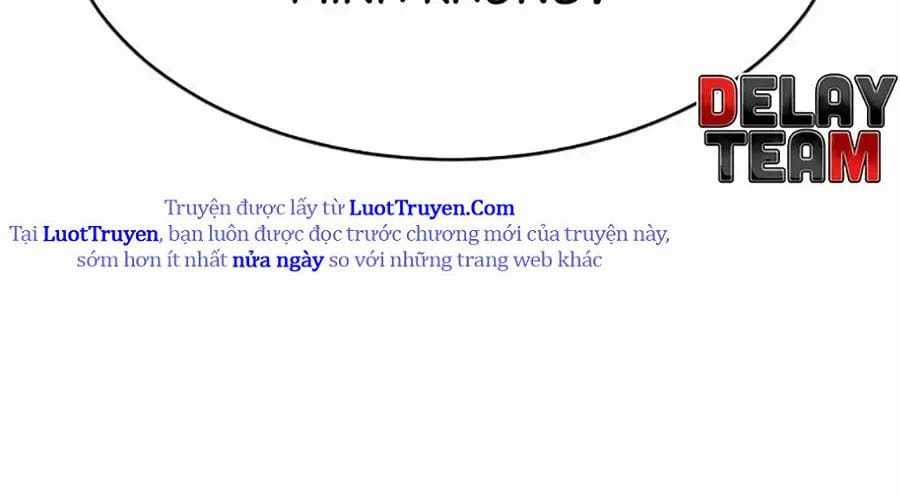 Đặc Vụ Song Sinh - Chapter 150 - Trang 206