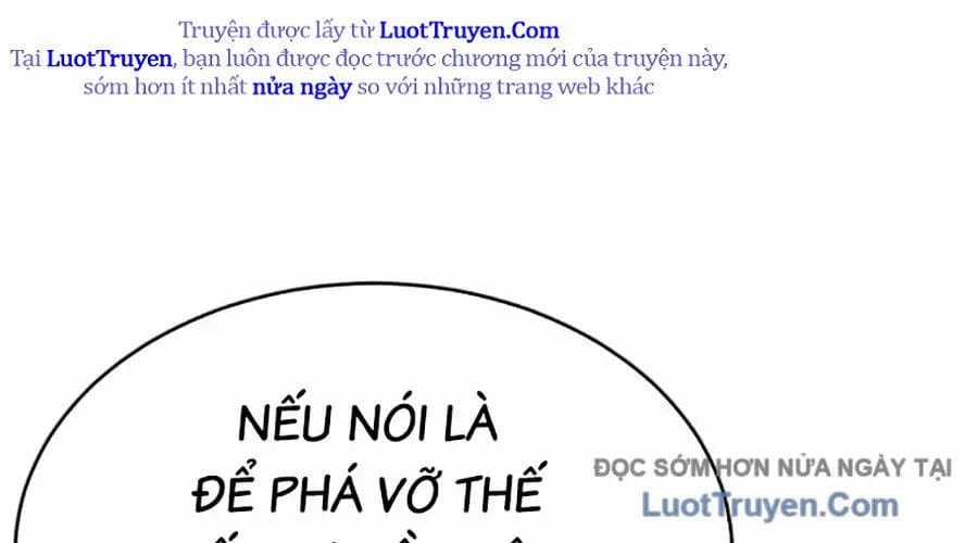 Đặc Vụ Song Sinh - Chapter 150 - Trang 207