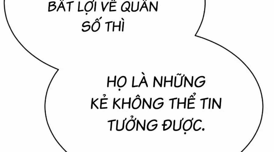 Đặc Vụ Song Sinh - Chapter 150 - Trang 208