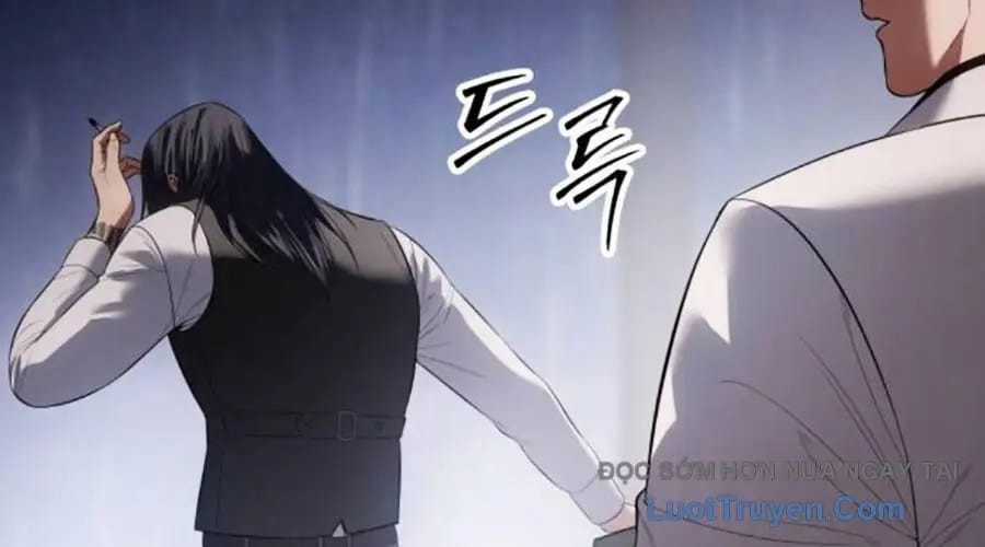 Đặc Vụ Song Sinh - Chapter 150 - Trang 210