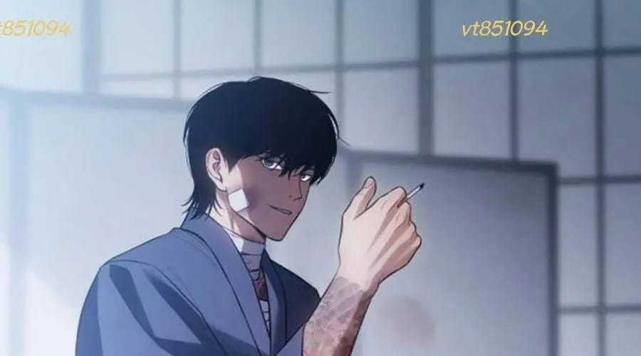 Đặc Vụ Song Sinh - Chapter 150 - Trang 22