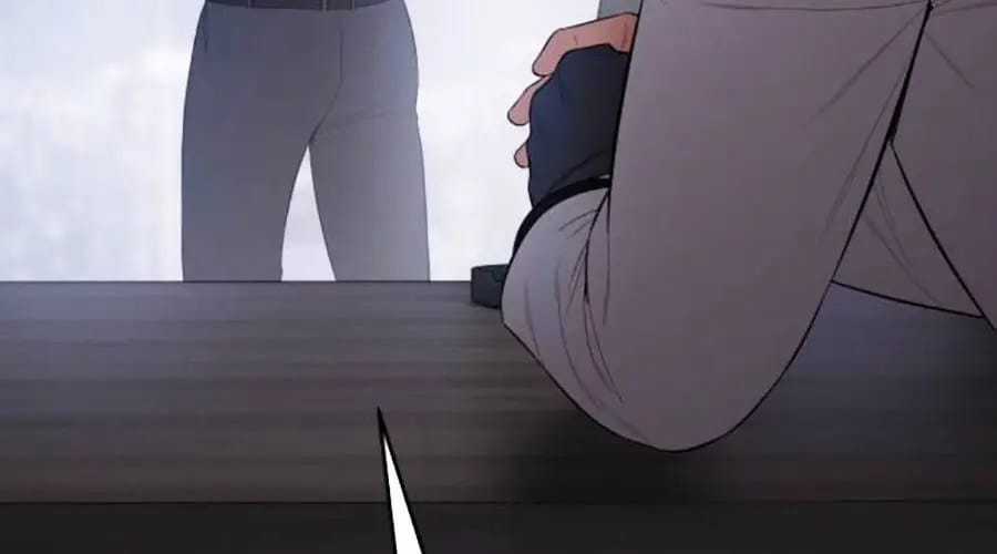 Đặc Vụ Song Sinh - Chapter 150 - Trang 211