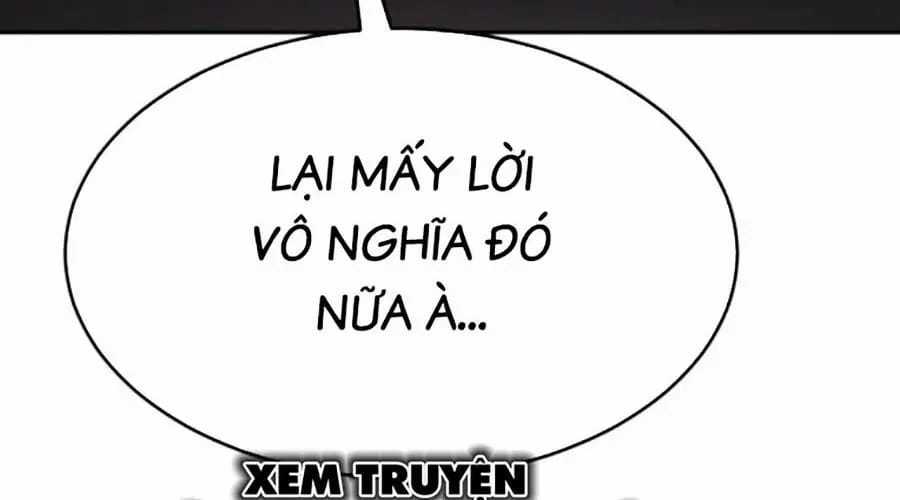 Đặc Vụ Song Sinh - Chapter 150 - Trang 212