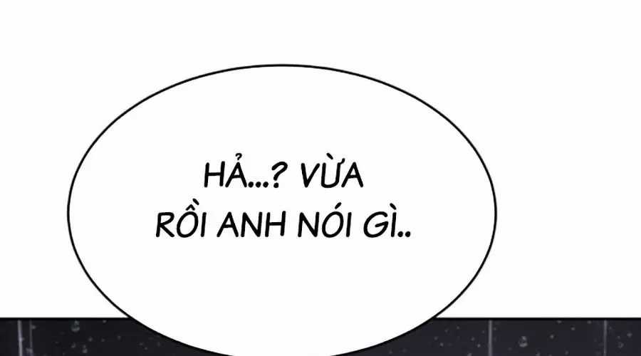 Đặc Vụ Song Sinh - Chapter 150 - Trang 214