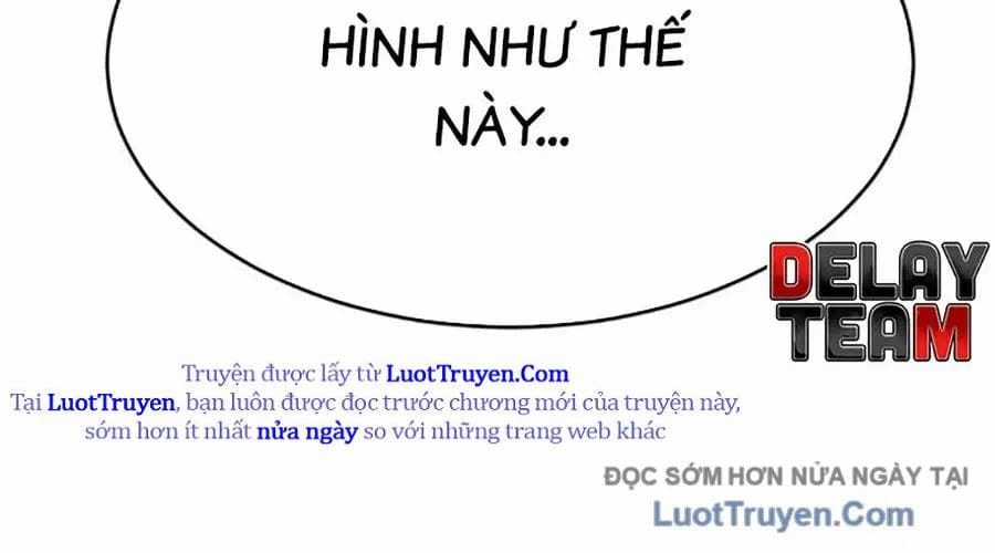 Đặc Vụ Song Sinh - Chapter 150 - Trang 219