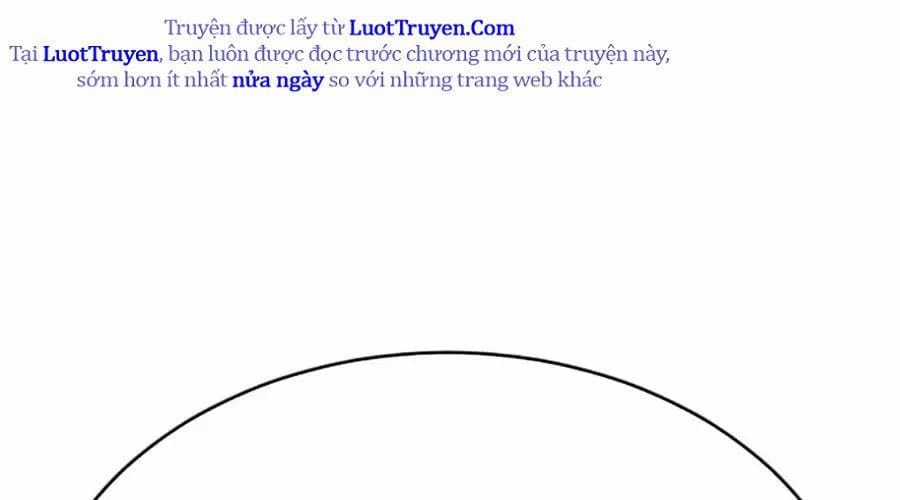 Đặc Vụ Song Sinh - Chapter 150 - Trang 220