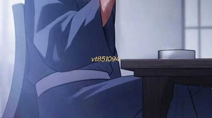 Đặc Vụ Song Sinh - Chapter 150 - Trang 23