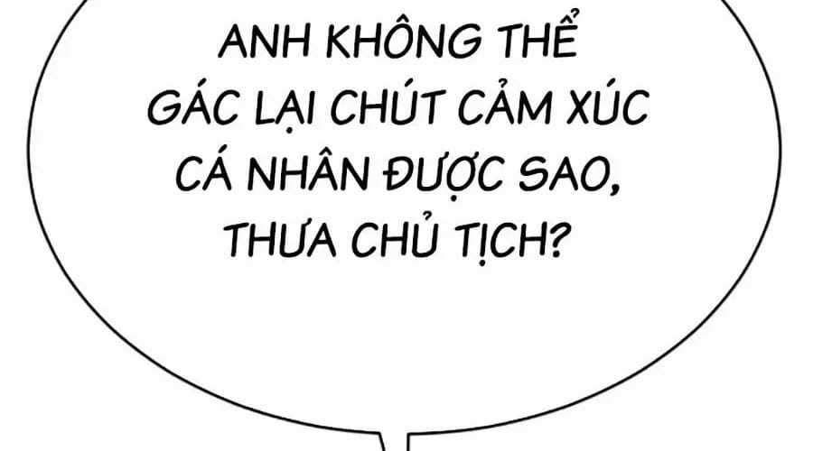 Đặc Vụ Song Sinh - Chapter 150 - Trang 221