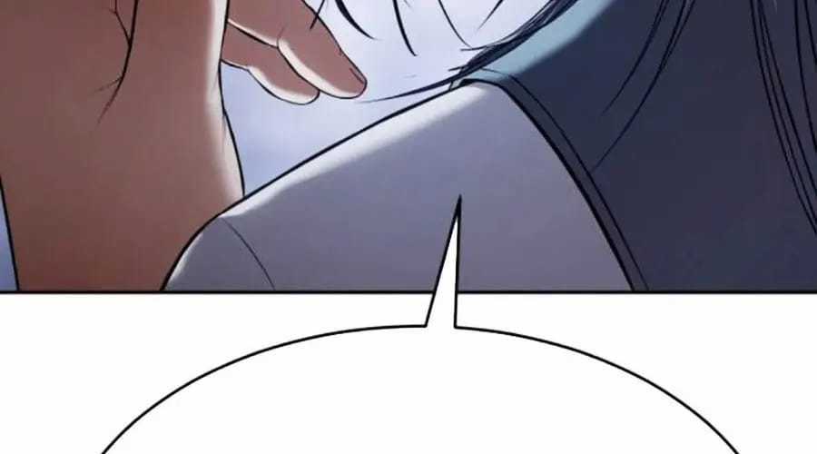 Đặc Vụ Song Sinh - Chapter 150 - Trang 224