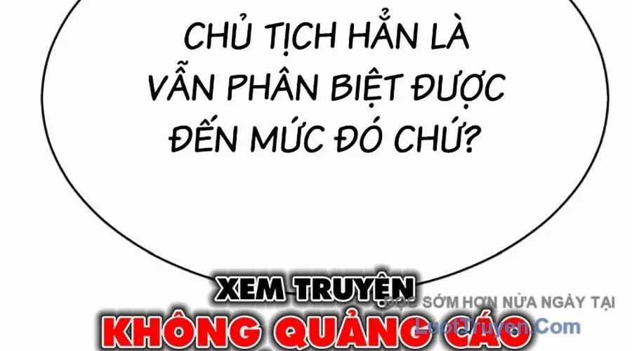 Đặc Vụ Song Sinh - Chapter 150 - Trang 225
