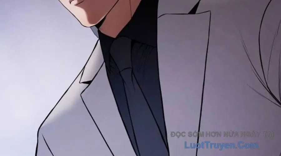 Đặc Vụ Song Sinh - Chapter 150 - Trang 228