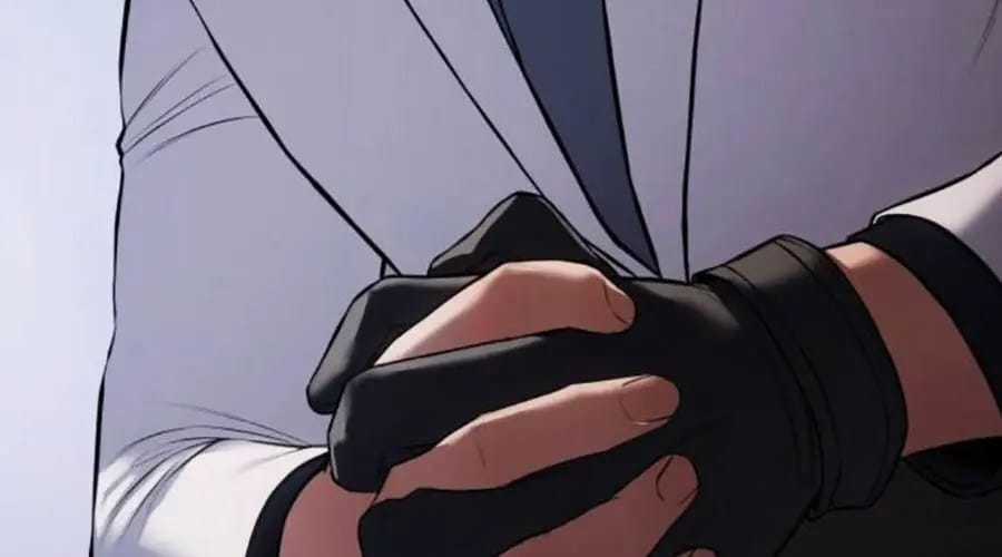 Đặc Vụ Song Sinh - Chapter 150 - Trang 229