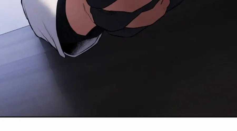 Đặc Vụ Song Sinh - Chapter 150 - Trang 230