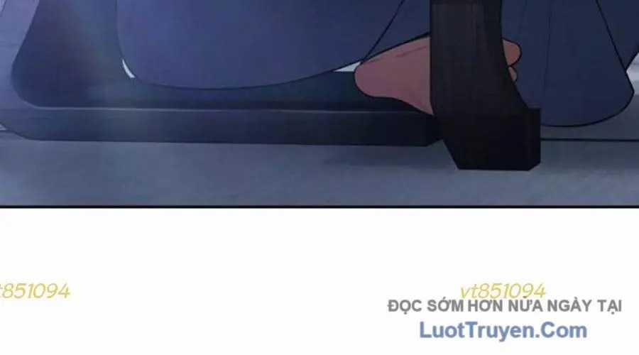 Đặc Vụ Song Sinh - Chapter 150 - Trang 24