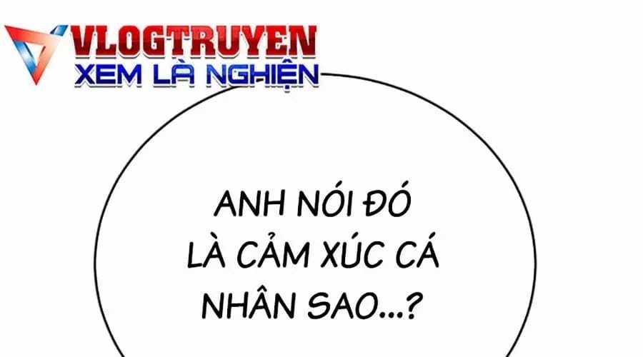 Đặc Vụ Song Sinh - Chapter 150 - Trang 232
