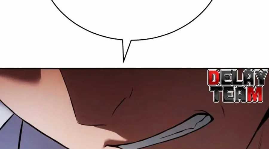 Đặc Vụ Song Sinh - Chapter 150 - Trang 233