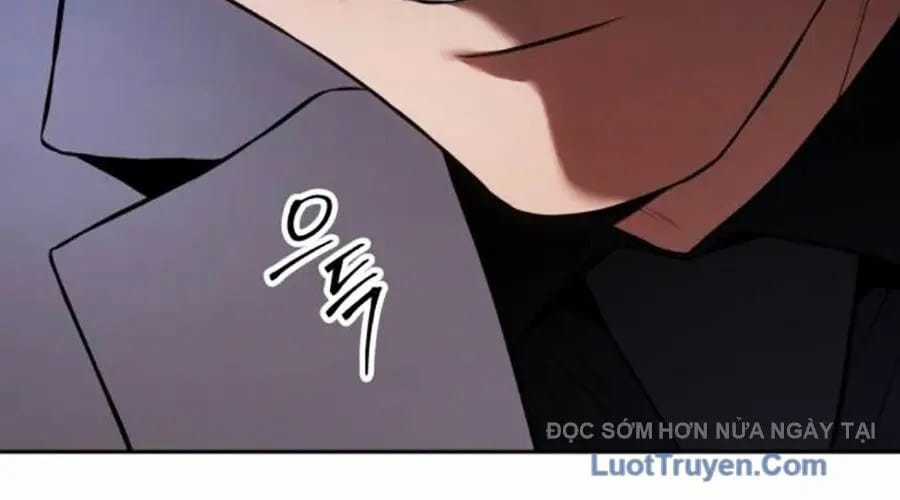 Đặc Vụ Song Sinh - Chapter 150 - Trang 234