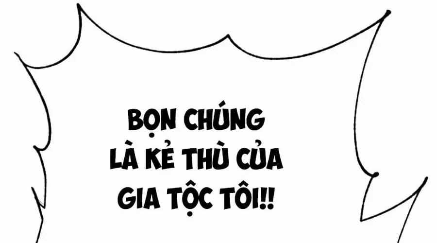 Đặc Vụ Song Sinh - Chapter 150 - Trang 236