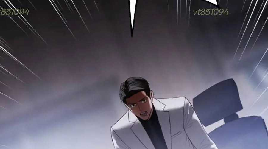 Đặc Vụ Song Sinh - Chapter 150 - Trang 238