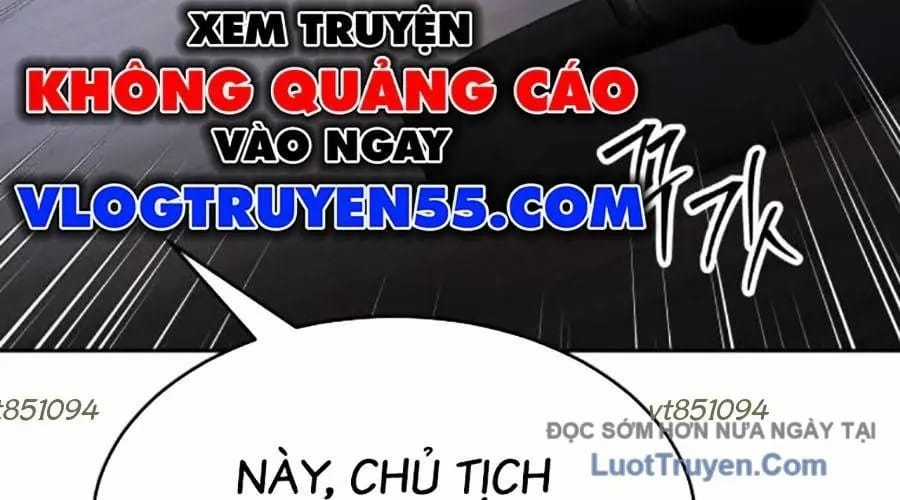 Đặc Vụ Song Sinh - Chapter 150 - Trang 240