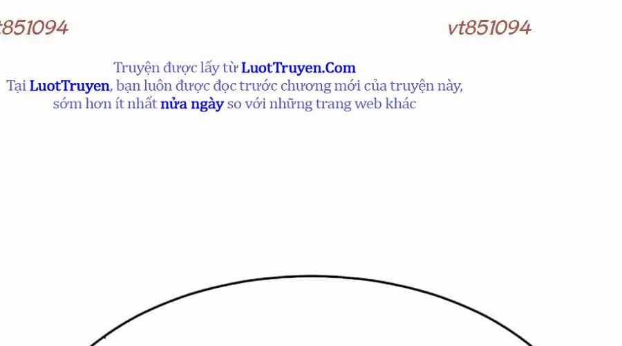 Đặc Vụ Song Sinh - Chapter 150 - Trang 25