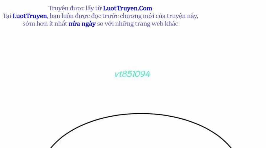 Đặc Vụ Song Sinh - Chapter 150 - Trang 242