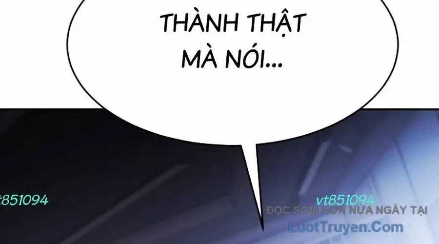 Đặc Vụ Song Sinh - Chapter 150 - Trang 243