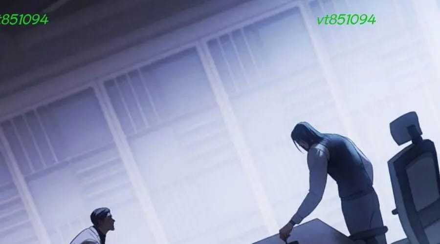 Đặc Vụ Song Sinh - Chapter 150 - Trang 244