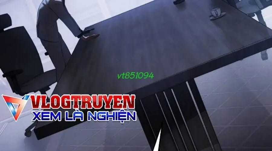 Đặc Vụ Song Sinh - Chapter 150 - Trang 245