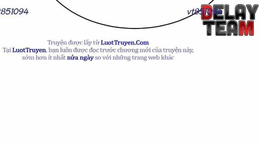 Đặc Vụ Song Sinh - Chapter 150 - Trang 247