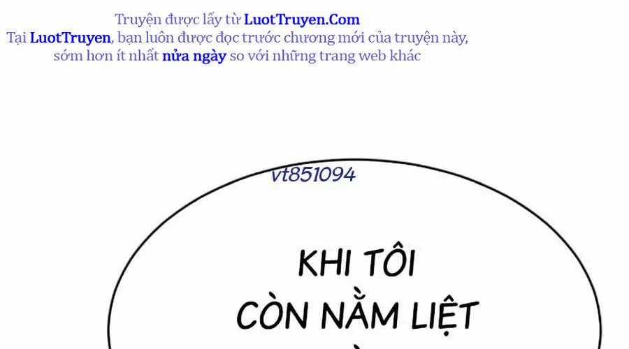 Đặc Vụ Song Sinh - Chapter 150 - Trang 248
