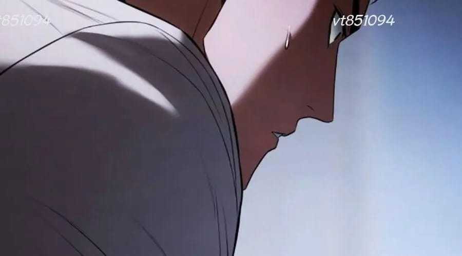 Đặc Vụ Song Sinh - Chapter 150 - Trang 250