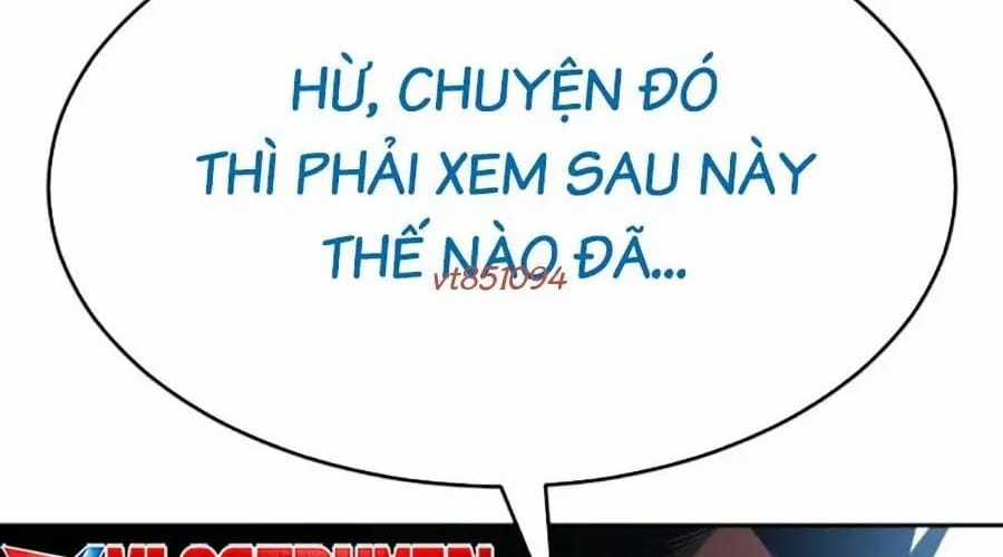 Đặc Vụ Song Sinh - Chapter 150 - Trang 26