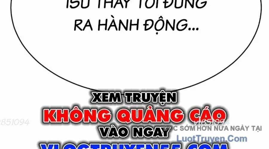 Đặc Vụ Song Sinh - Chapter 150 - Trang 252